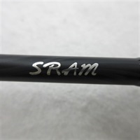 スラムＭＳＲ－６２ＸＳＳ　アマテラス